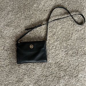 Michael Kors Crossbody Bag
